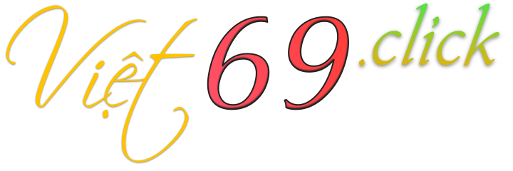 Viet69