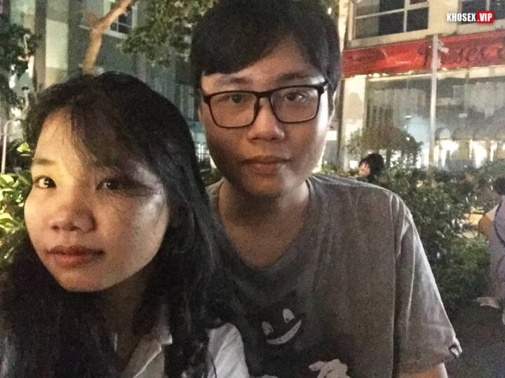 Ảnh 4 của Clip sex việt em gái dâm đãng mặc ren đen sexy đam mê cưỡi ngựa với bạn trai (Full Bộ) – Phần 4